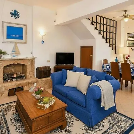 Kalathos Retreat 2br With Private Pool Willa Rhodes City