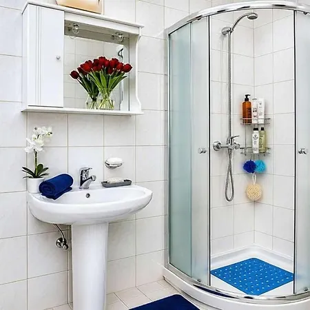 Kalathos Retreat 2br With Private Pool Βίλα Rhodes City